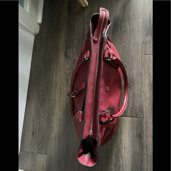 TUMI | Travel Tote Bag - Picture 6 of 16